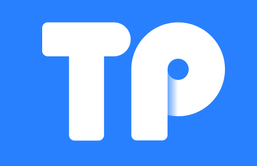 TP钱包实用指南：从新手到高手的使用技巧